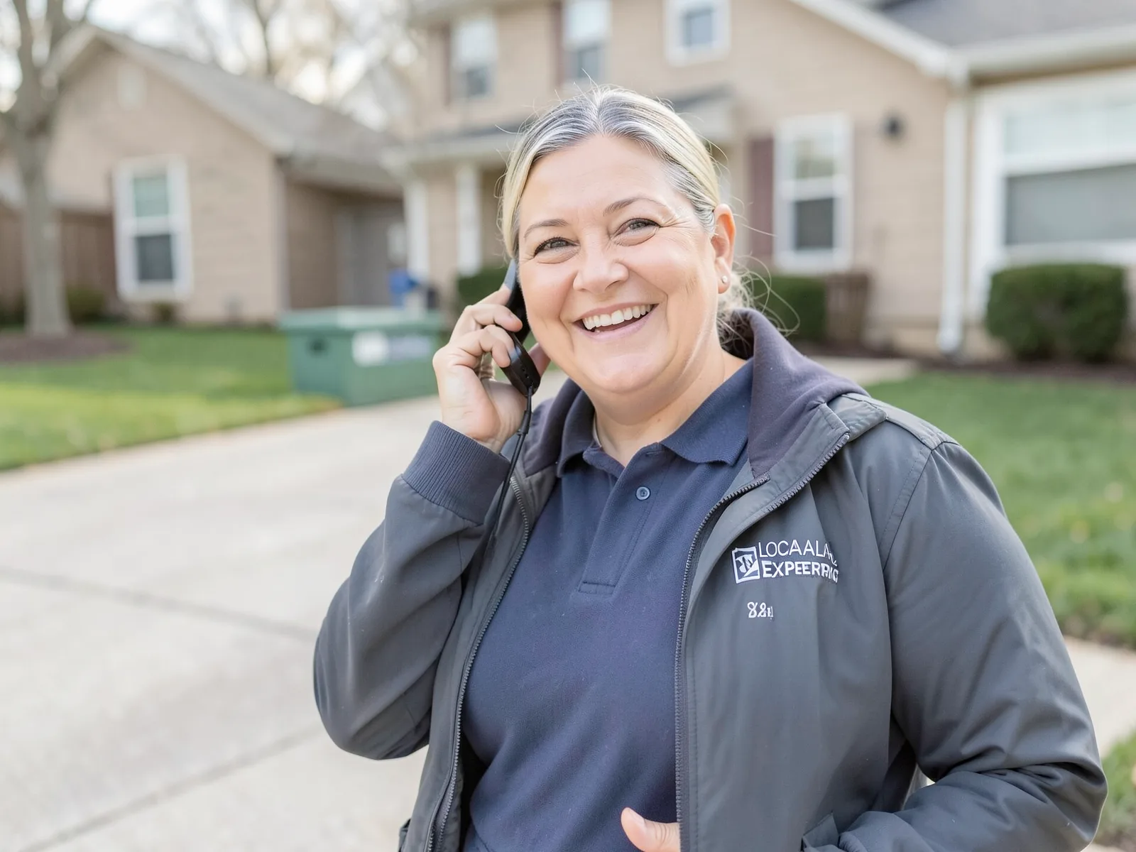 24/7 HVAC Repair & AC Replacement Summit Hill, PA FAQs